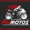 Piu Motos