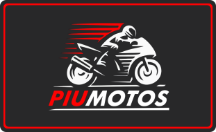 Piu Motos