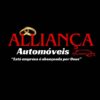 ALLIANCA AUTOMÓVEIS