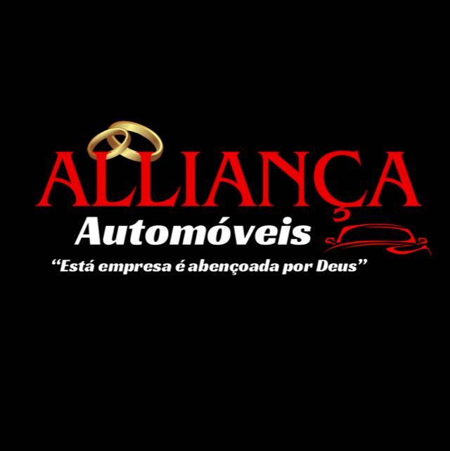 ALLIANCA AUTOMÓVEIS