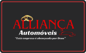 ALLIANÇA AUTOMÓVEIS