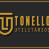 Tonello Utilitários